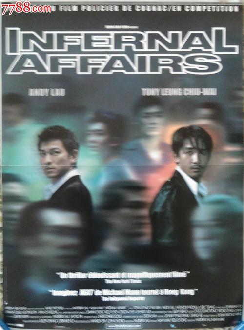 凯斯西储大学EconomicsDegreeCertificate