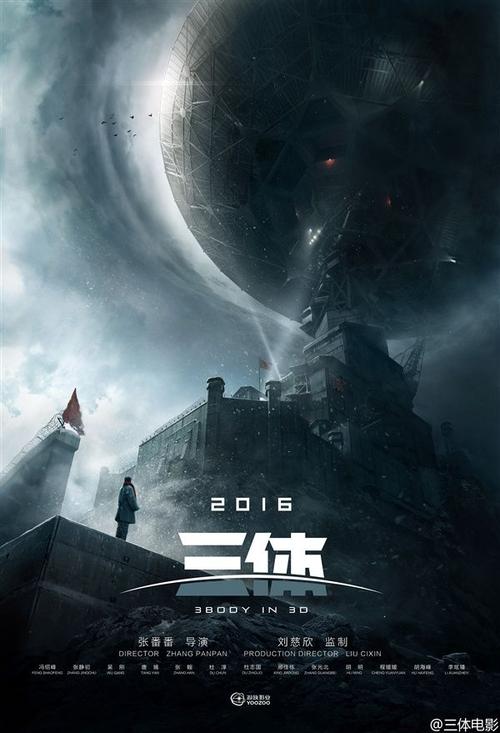 哪里能做物业管理师证